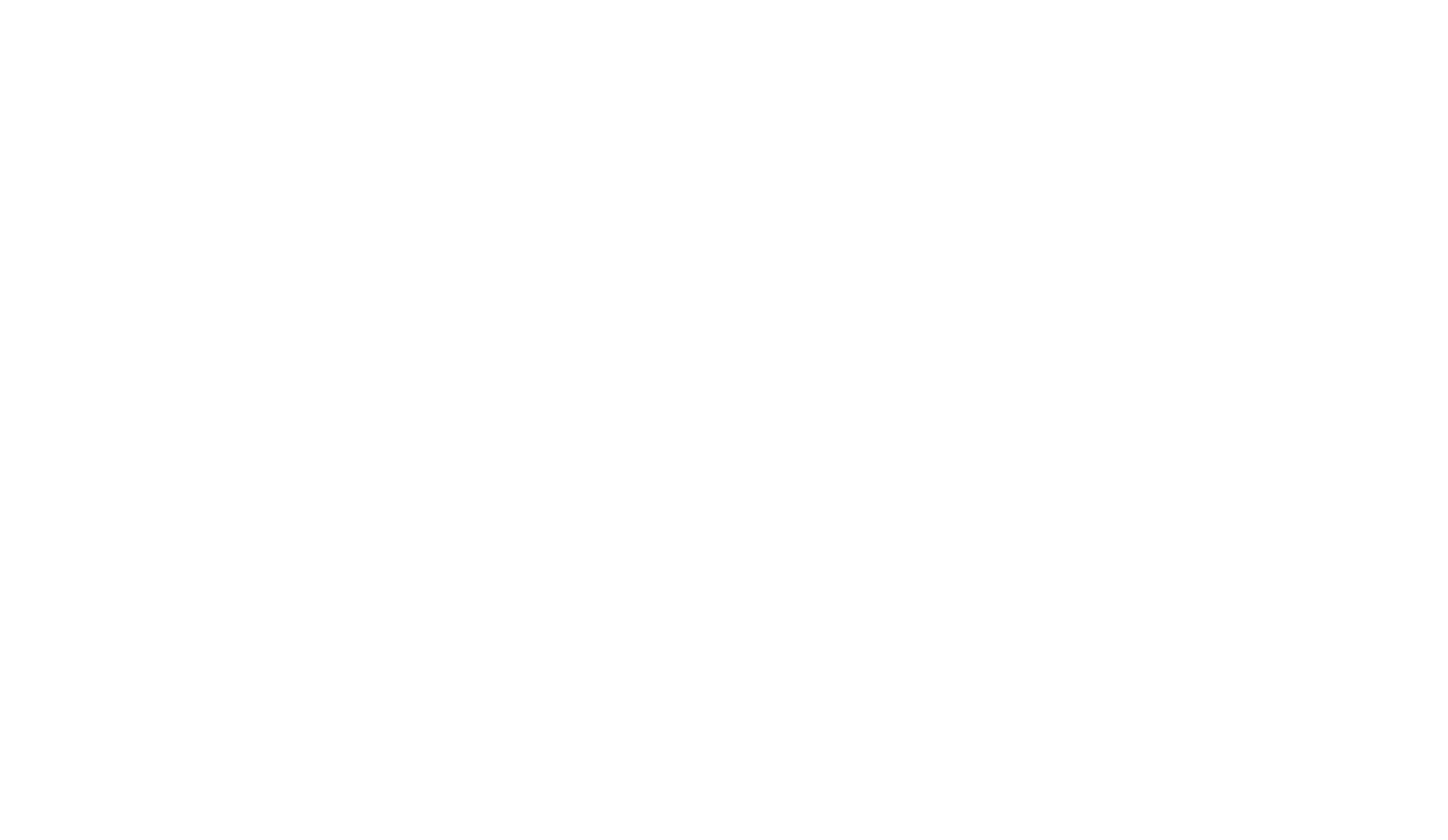 The enter button for the intro to Rhythmos to start playing